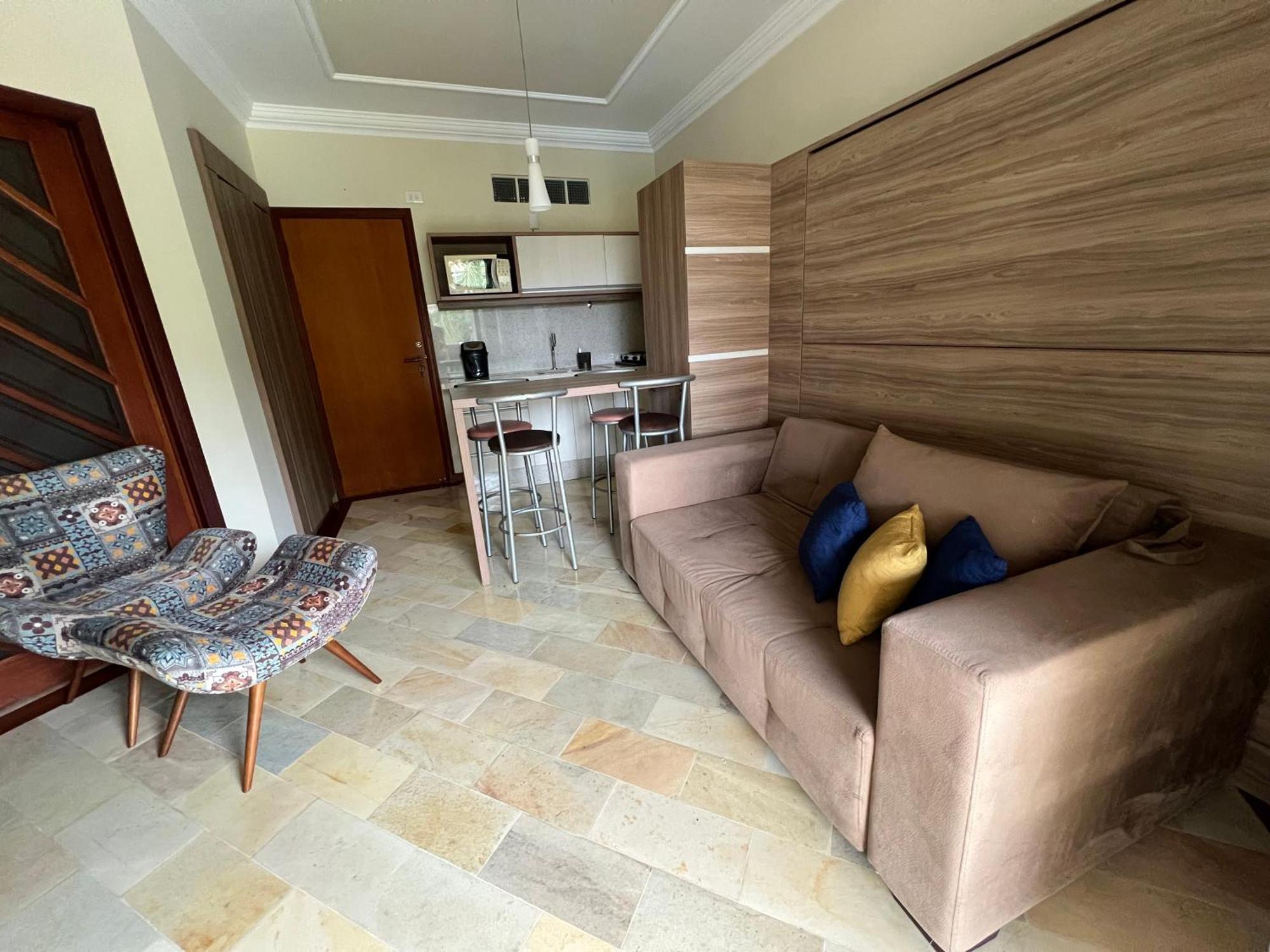 Pousada Lozalti Florianópolis Exterior foto